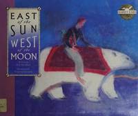 East of the Sun, West of the Moon (We all have tales)