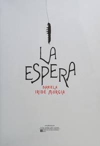 ESPERA, LA