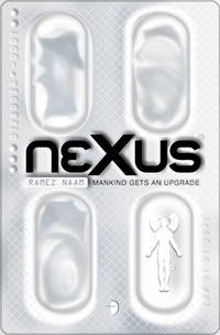 Nexus : Nexus Arc Book 1