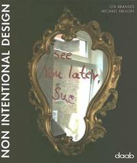 NON INTERNATIONAL DESIGN (HB 2006)