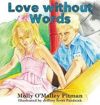 Love Without Words