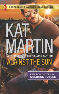 Against the Sun & Veiled Intentions: A 2-in-1 Collection (Harlequin Bestselling Author Collection)