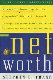 NETWORTH