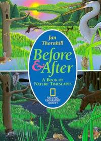 Before and After