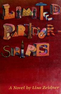 Limited Partnerships