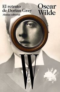 image of El retrato de Dorian Gray