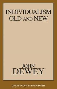 9781573926935