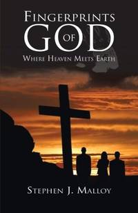 image of Fingerprints of God