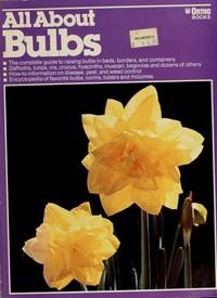 All About Bulbs