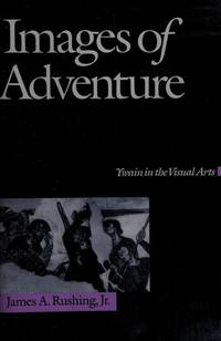 Images of Adventure: Ywain in the Visual Arts (The Middle Ages Series)
