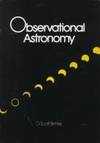 Observational Astronomy