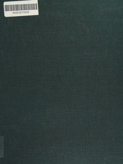 Gumuchian; Les livres de L'Enfance. 2 volumes