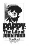 Pappy : The Life of John Ford