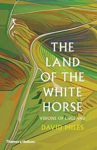 The Land of the White Horse: Visions of England  