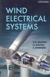 WIND ELECTRICAL SYSTEMS