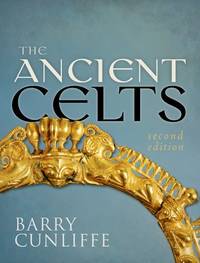 image of The Ancient Celts