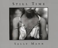 Still Time (ISBN: 9780893815936)