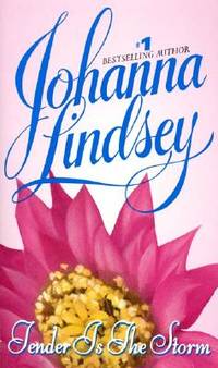 Tender Is the Storm: An Epic Historical Western Romance ― A Mail-Order Bride Caught in a...