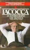 Iacocca