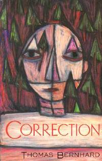 Correction (Phoenix Fiction)