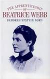 Labour and Socialism: A History of the British Labour Movement, 1867-1974