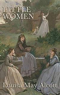 image of Little Women