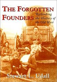 The Forgotten Founders