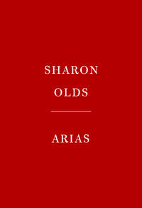 Arias