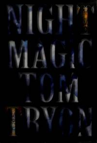 Night Magic by Tom Tryon