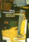 Hale Woodruff, Nancy Elizabeth Prophet and the Academy
