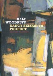 Hale Woodruff, Nancy Elizabeth Prophet and the Academy