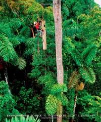 Environmental Science