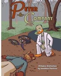 Peter and Company