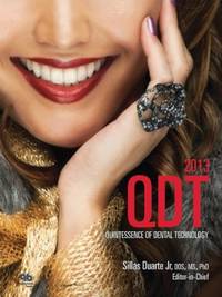 QDT 2013 VOL.36