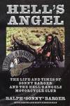 Hell's Angel