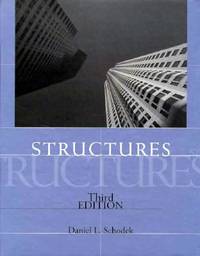 Structures (ISBN: 9780136196938)