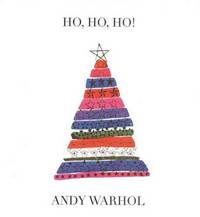 Ho, Ho, Ho!