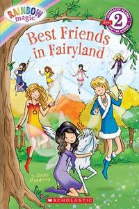 Rainbow Magic (ISBN: 9780545222938)