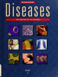 Diseases