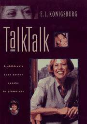 Talktalk