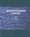 Microeconomic Theory: Basic Principles and Extensions