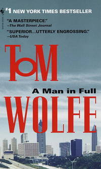 Man in Full, A