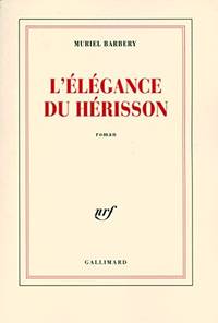 L'Elegance du Herisson