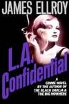 L.A. Confidential