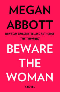 Beware the Woman