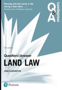 Land Law
