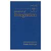 Handbook of Integration