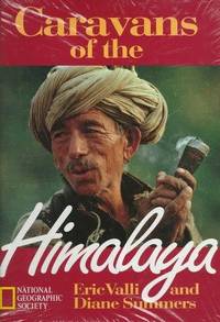 Caravans of the Himalaya
