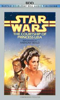 Star Wars (ISBN: 9780553471939)