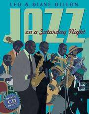 Jazz On a Saturday Night